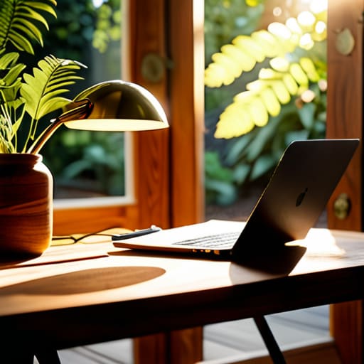 Setting Healthy Boundaries at Work to Protect Your Peace
