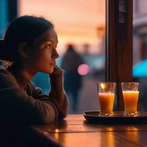 The Shift From Traditional to Digital Dating.