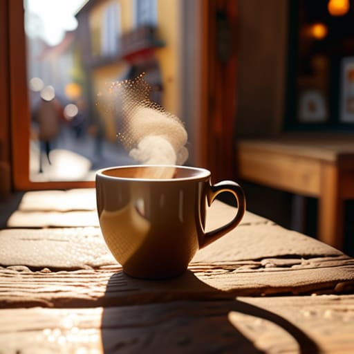 Gentle Mental Health Coping Mechanisms for Heavy Days