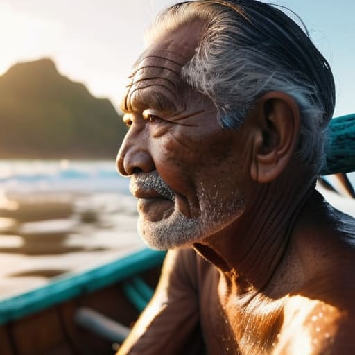 Polynesian Seafaring Heritage Lessons From the Horizon