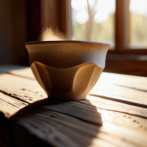 Preventing Burnout Through Boundaries and Slowing Down