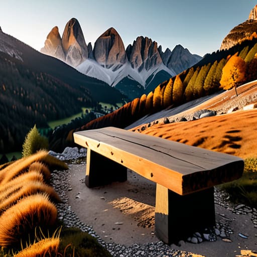 The Best Mountain Ranges for Travel and Deep Contemplation