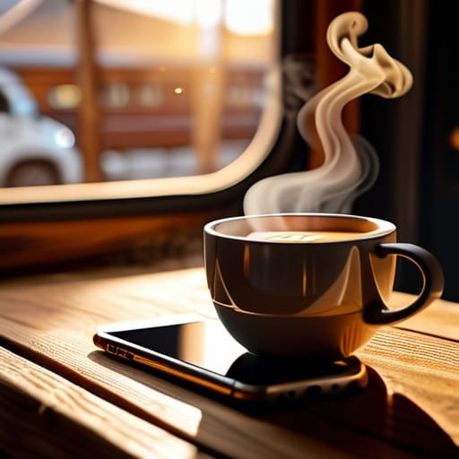 The Quiet Joy of Booking Bus Tickets Online Early