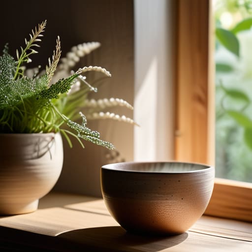 Taking the First Step toward mindful wellness.