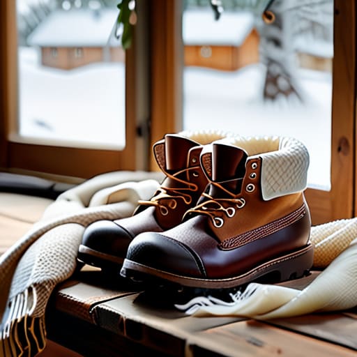 Packing essentials: The Weight of What Matters.