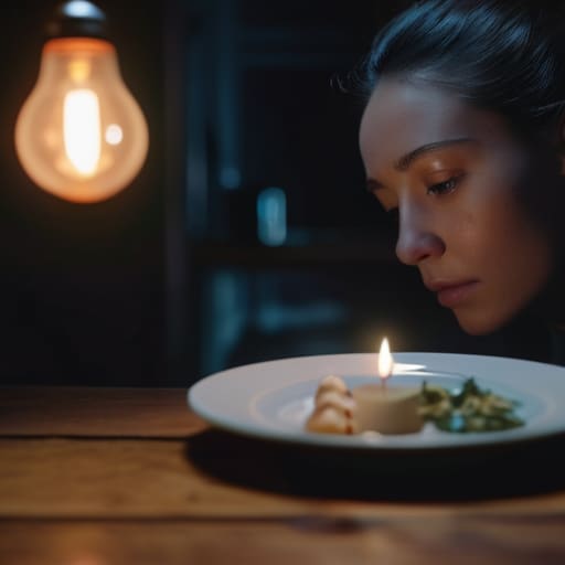 We Traded Slow Dinners for Endless Scrolling: How Dating Culture Changed in the Last Decade and Why We Lost the Art of Savoring the Connection.