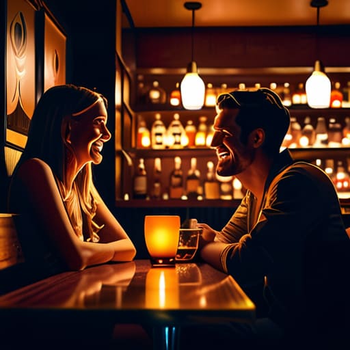How nightlife culture shifted after the pandemic.