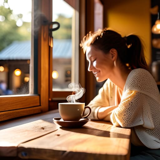 Stop Rushing to Fill the Silence: the Slow, Intentional Art of How People Make New Friends as Adults.