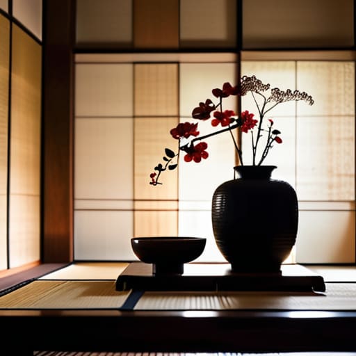 Understanding Japanese Social Etiquette