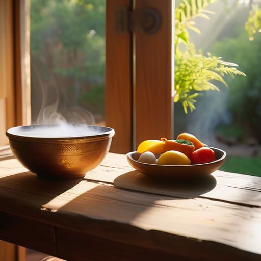 Strategies for maintaining work life balance.
