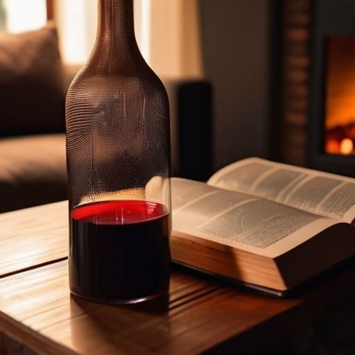 Why weeknight plans keep falling through.