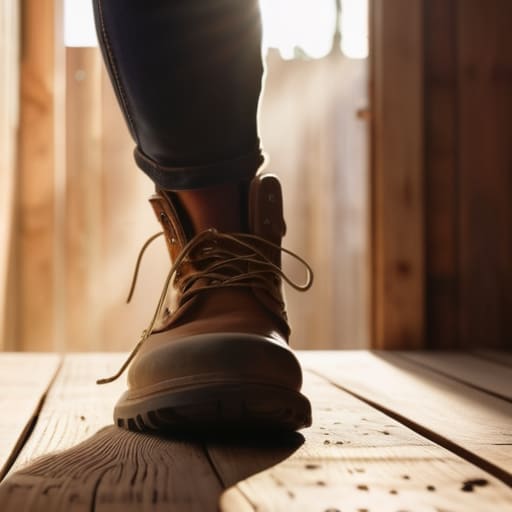 Avoiding the Heavy Fog of a Sedentary Lifestyle Health Risks.