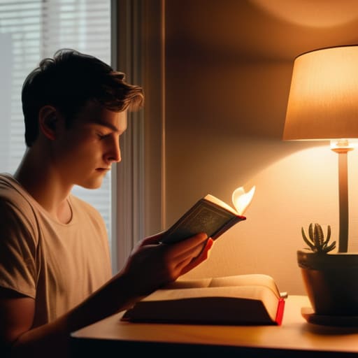 Finding Meaningful Ways to Stay Connected With Distant Friends