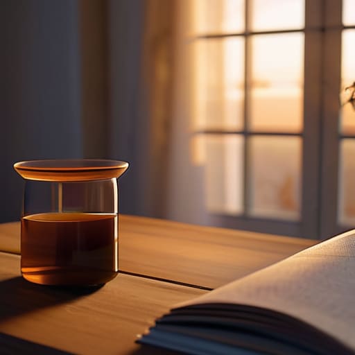 Honoring the Circadian Rhythm Regulation of the Soul
