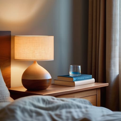 Honoring Your Bodys Natural Rhythm and Circadian Rhythm Regulation