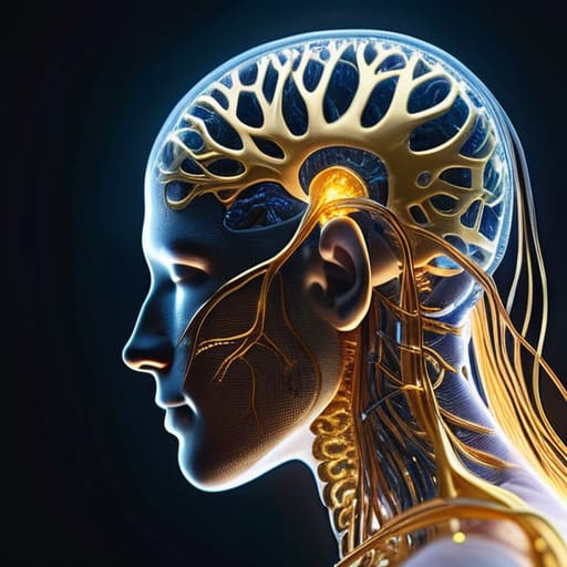 How Enteric Nervous System Functions Shape Our Daily Peace