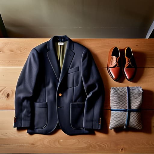 Minimalist Travel Wardrobe Less Clutter More Presence