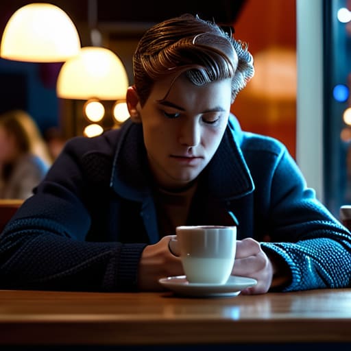 We Traded Slow Conversations for Endless Scrolling: How Dating Culture Changed in the Last Decade, and What We Lost in the Rush.