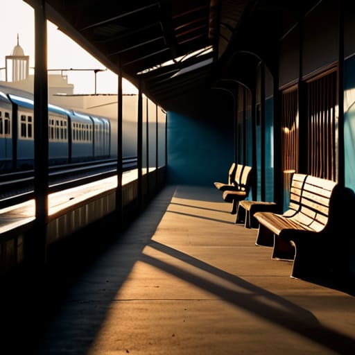 The Quiet Ache We All Share: Why We Must Finally Discuss How Loneliness Became a Public Topic.