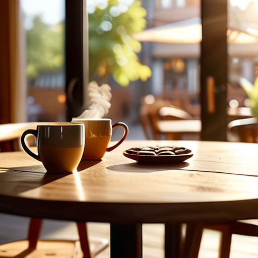 Stop Rushing Through the Crowd and Start Lingering at the Table: a Slow Guide to How People Make New Friends as Adults.