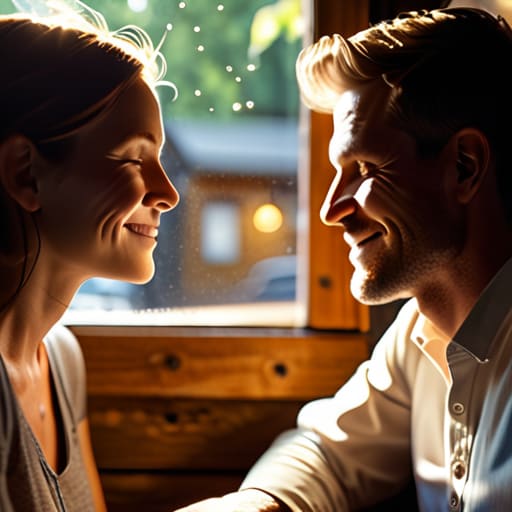 Stop Rushing Through the Greetings: a Slow Guide to How Small Talk Actually Works.