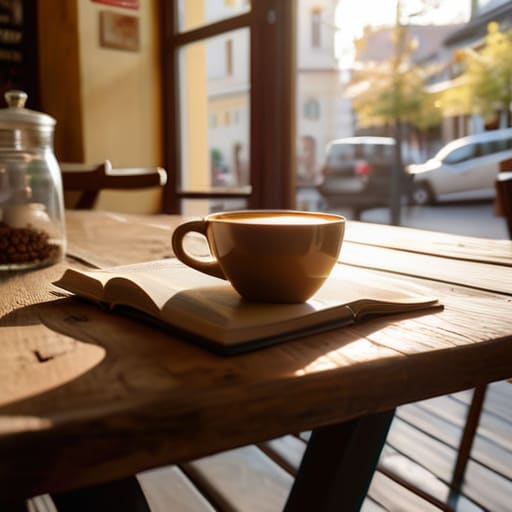 Forget the Networking Events and the Frantic Hustle; if You Want to Find the Soul of a Place, You Have to Learn How to Meet Locals When You Move to a New City by Simply Slowing Down and Sitting at the Right Table.
