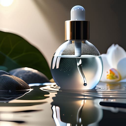An Overview of Korean Skincare Principles