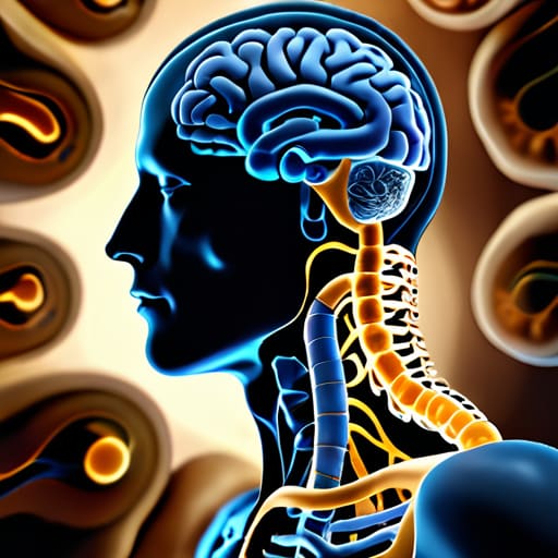 The Link Between Stress and Digestive Health