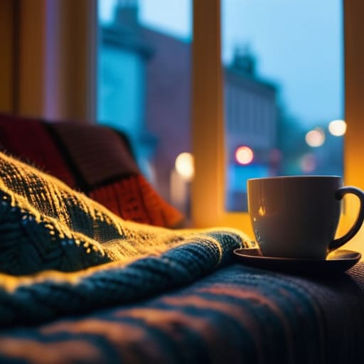 We Are Trading the Magic of the World for the Comfort of Our Walls, and It’s Time We Ask Why People Are Going Out Less Than They Used To.