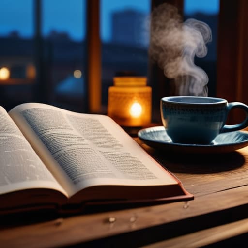 Stop Racing Against the Clock and Start Savoring the Quiet: Why Weeknight Plans Keep Falling Through (and Why That’s Actually a Gift).
