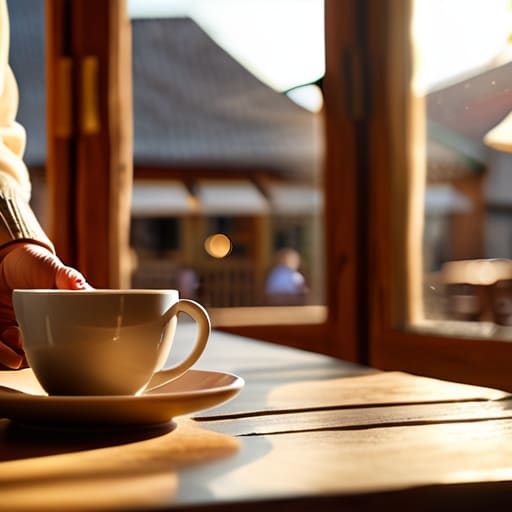 Finding Rhythm Through Cross Cultural Communication Tips