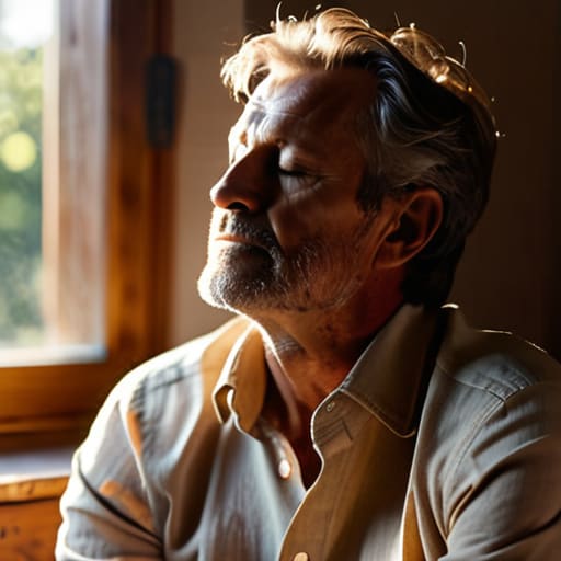 Finding Stillness With Diaphragmatic Breathing Benefits.