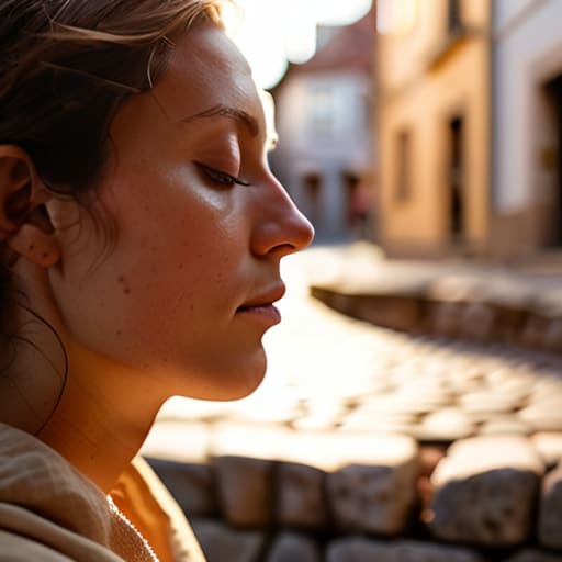 Finding Your Best Time of Day to Meditate