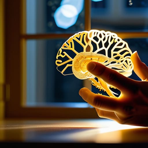 Savoring Language Acquisition Science Like a Morning Coffee