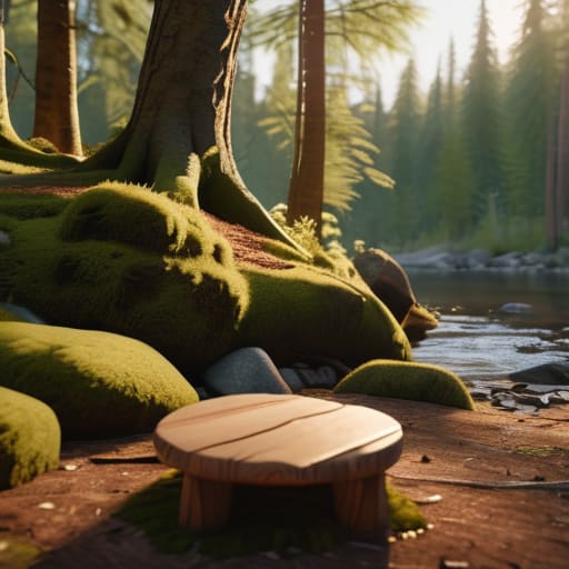 A Gentle Approach to Family Camping Trip Planning