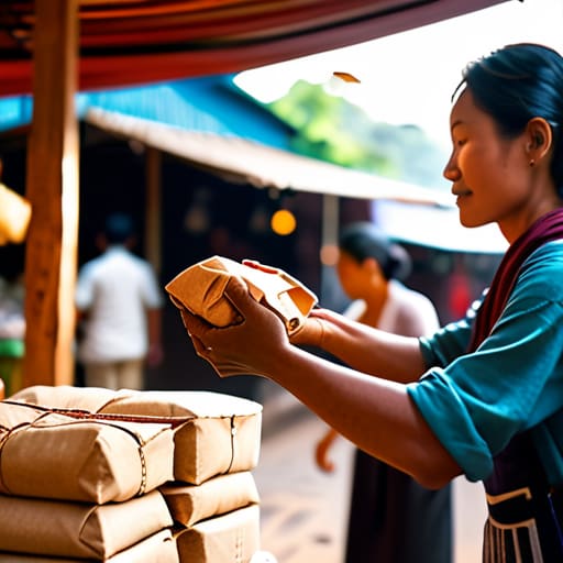 Avoiding Cultural Faux Pas With a Gentle Heart