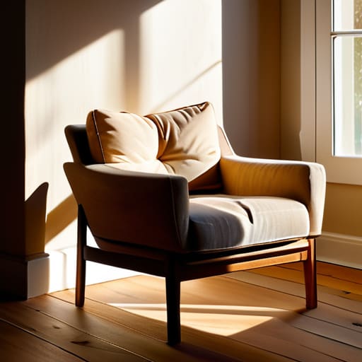 Creating a Meditation Space at Home for Quiet Reflection