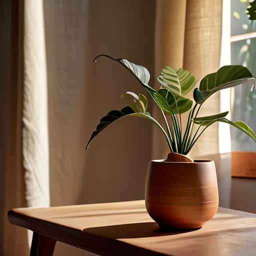 Mindful minimalism: A Quiet Way Forward.