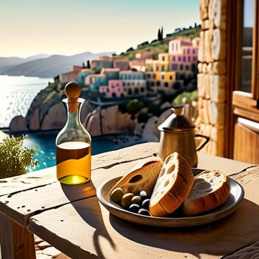 Finding Affordable Places to Visit