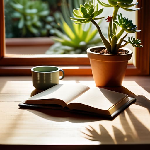 Ways to Perform a Digital Detox
