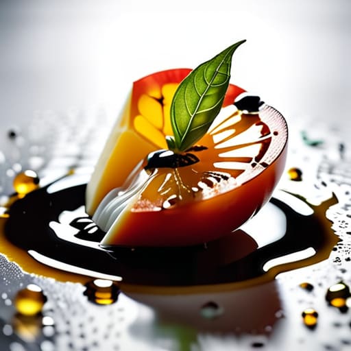 Developing Your Sense of Flavor Profiles