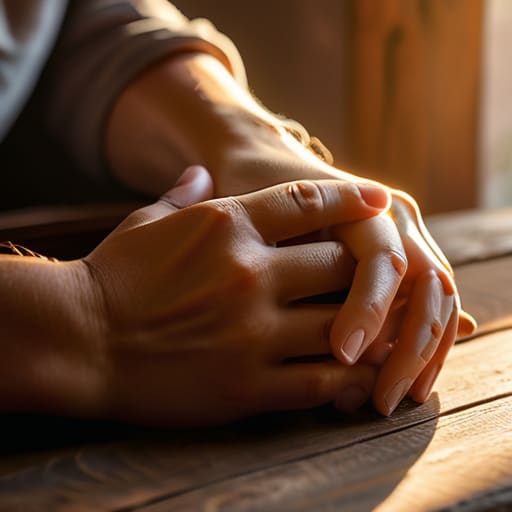 Why Social Connection Is Vital for Wellbeing
