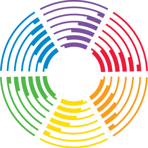 Devendra Kulkarni Official Website | Devendra.one