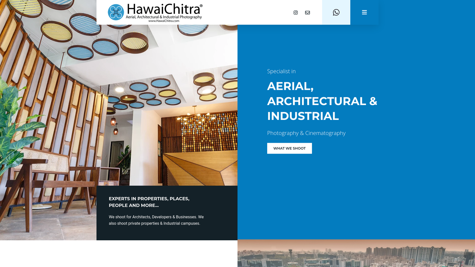 hawaichitra.com