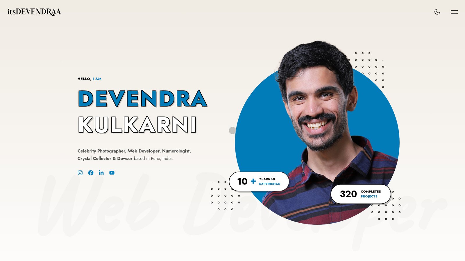 itsdevendraa.com